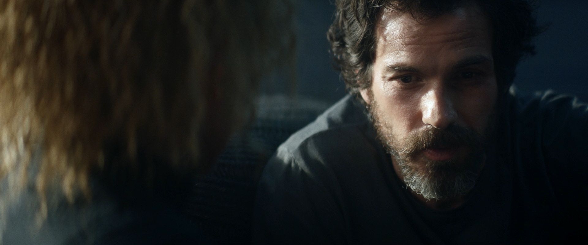extant_StarTrek_PIC_1x08-BrokenPieces_04128.jpg