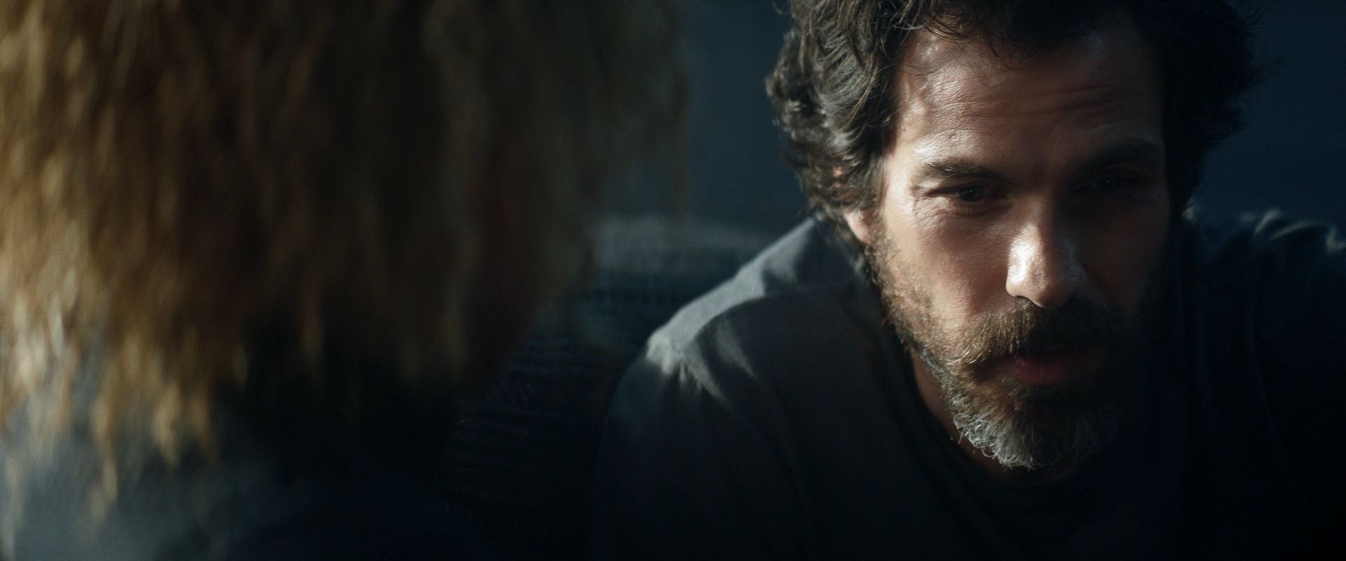 extant_StarTrek_PIC_1x08-BrokenPieces_04129.jpg