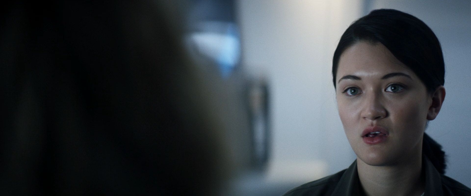 extant_StarTrek_PIC_1x08-BrokenPieces_04134.jpg