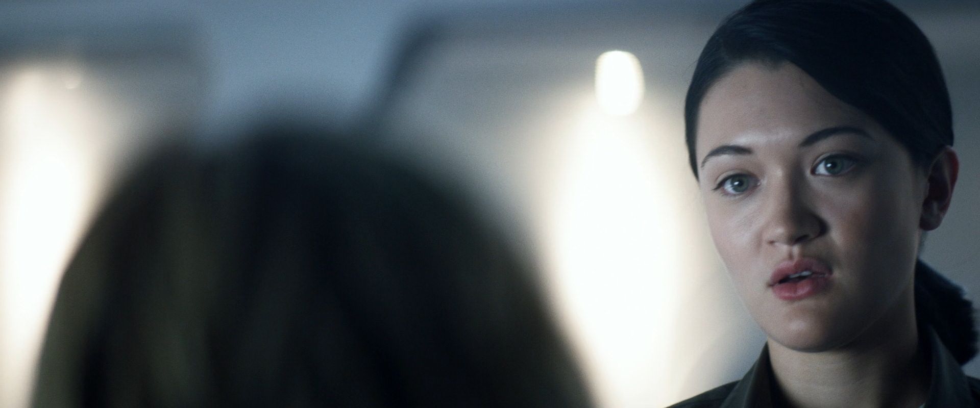extant_StarTrek_PIC_1x08-BrokenPieces_04141.jpg