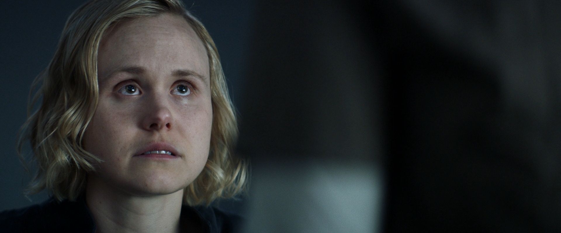 extant_StarTrek_PIC_1x08-BrokenPieces_04149.jpg