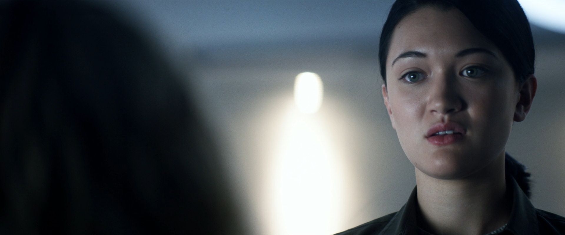 extant_StarTrek_PIC_1x08-BrokenPieces_04155.jpg