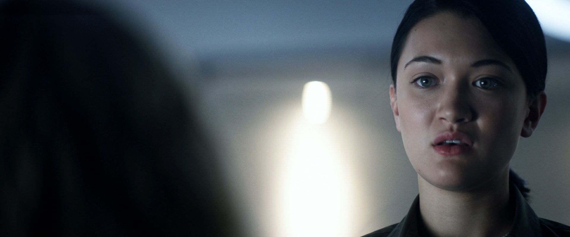 extant_StarTrek_PIC_1x08-BrokenPieces_04156.jpg