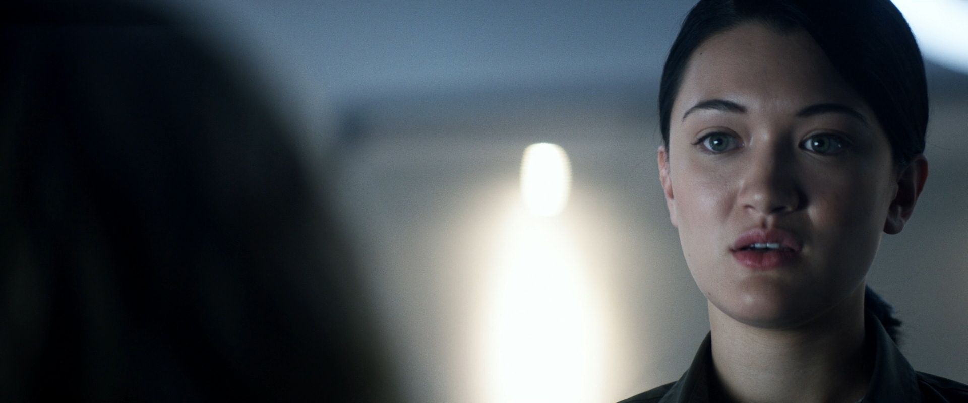 extant_StarTrek_PIC_1x08-BrokenPieces_04157.jpg
