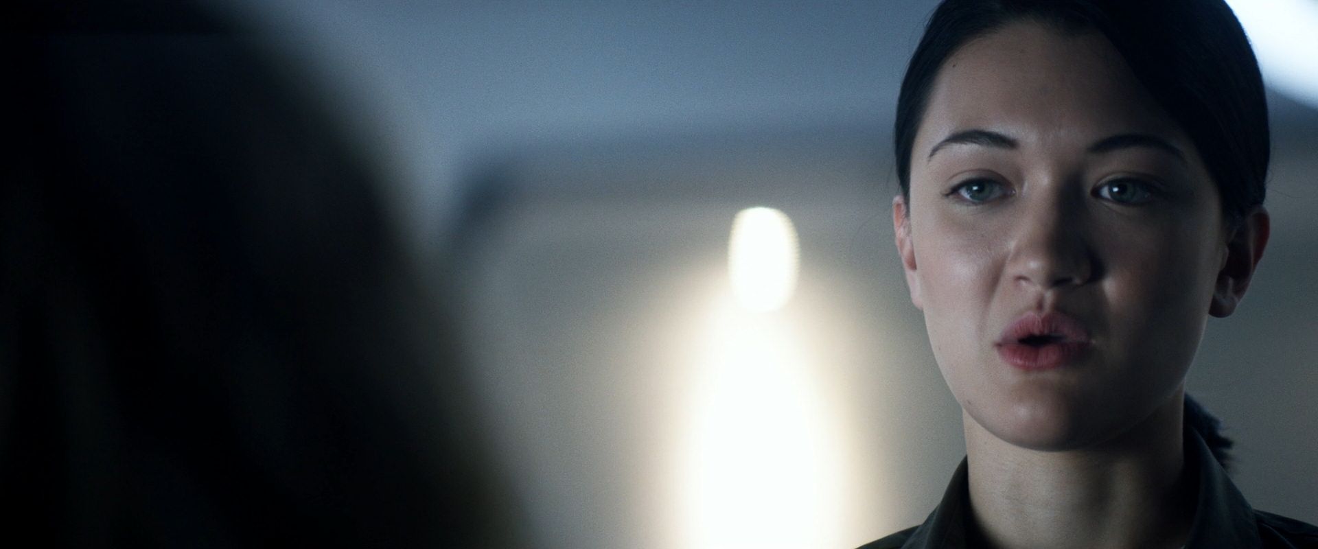 extant_StarTrek_PIC_1x08-BrokenPieces_04159.jpg