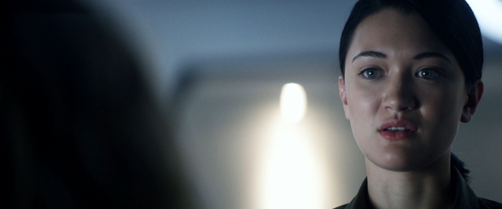 extant_StarTrek_PIC_1x08-BrokenPieces_04160.jpg