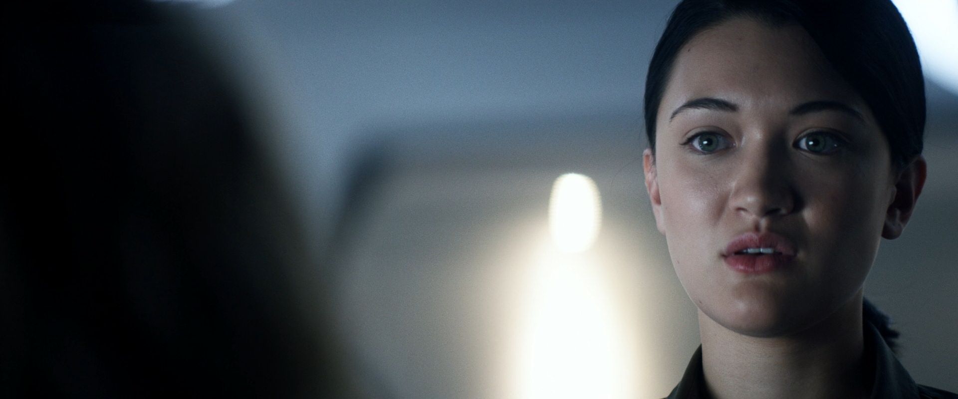 extant_StarTrek_PIC_1x08-BrokenPieces_04163.jpg