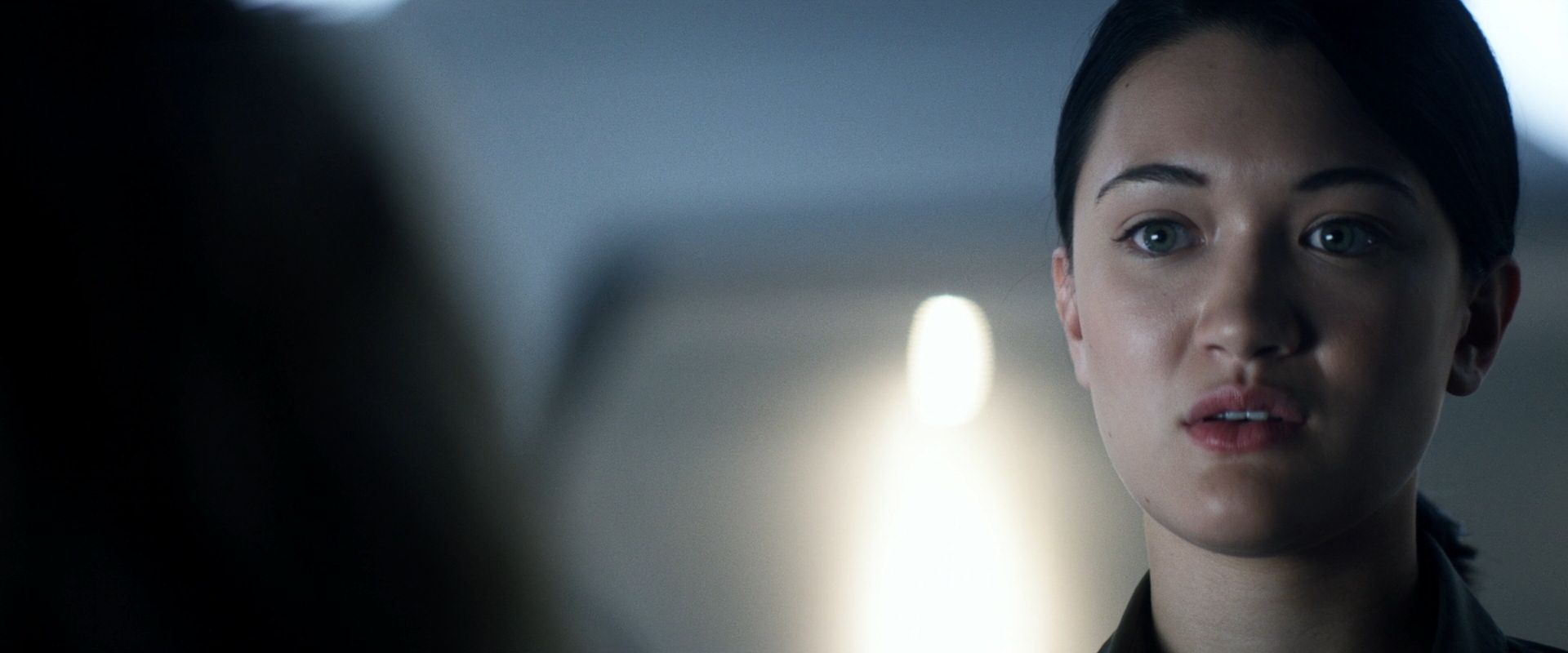 extant_StarTrek_PIC_1x08-BrokenPieces_04164.jpg