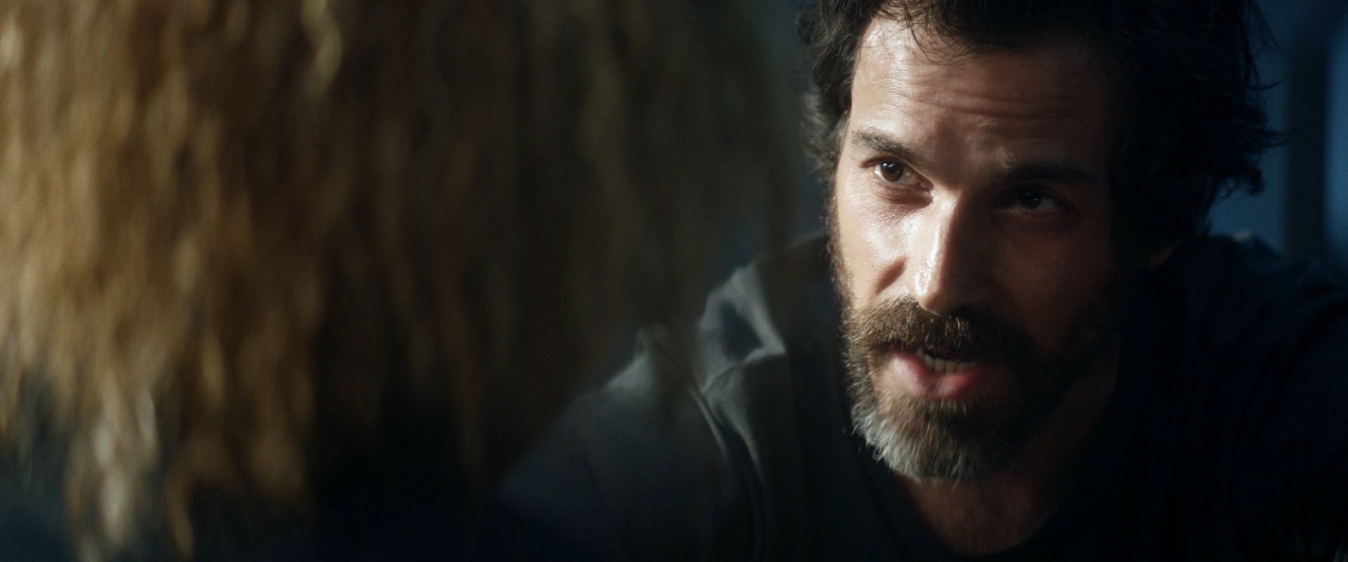 extant_StarTrek_PIC_1x08-BrokenPieces_04165.jpg