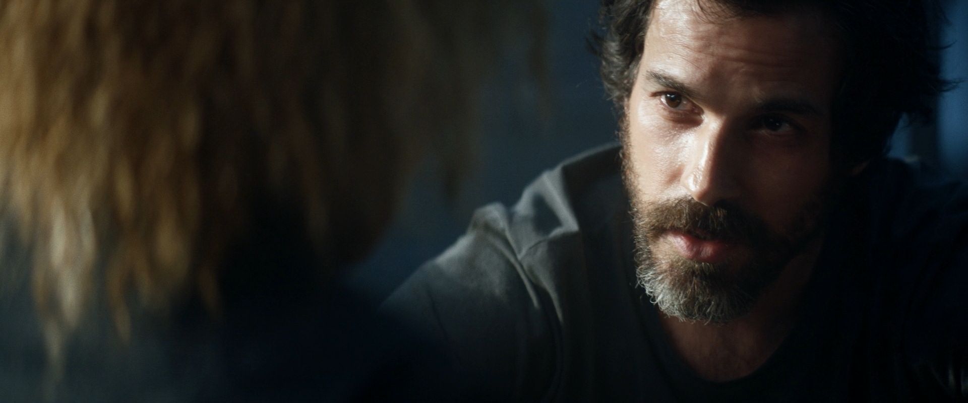 extant_StarTrek_PIC_1x08-BrokenPieces_04168.jpg