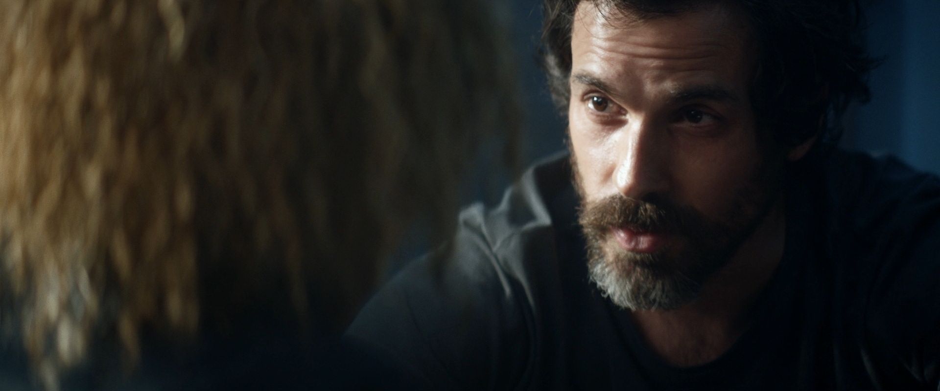 extant_StarTrek_PIC_1x08-BrokenPieces_04181.jpg