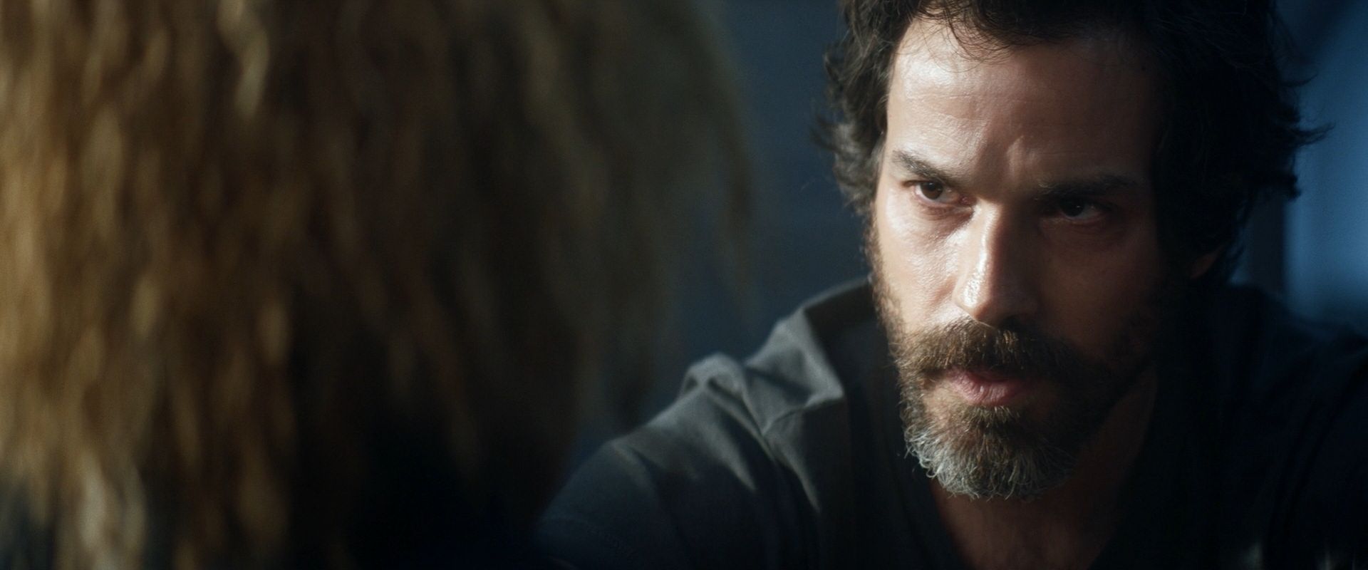 extant_StarTrek_PIC_1x08-BrokenPieces_04194.jpg