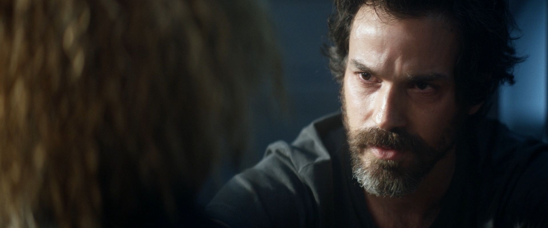 extant_StarTrek_PIC_1x08-BrokenPieces_04213.jpg