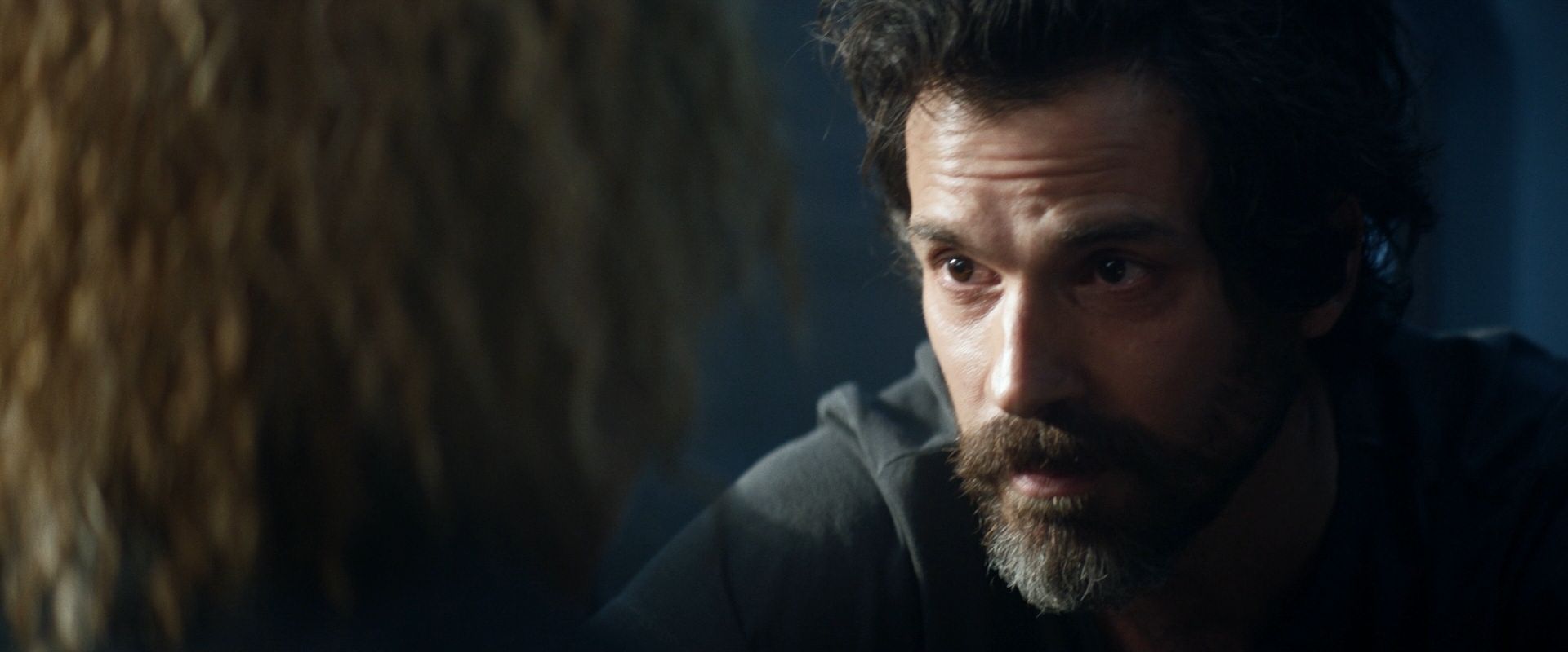 extant_StarTrek_PIC_1x08-BrokenPieces_04226.jpg