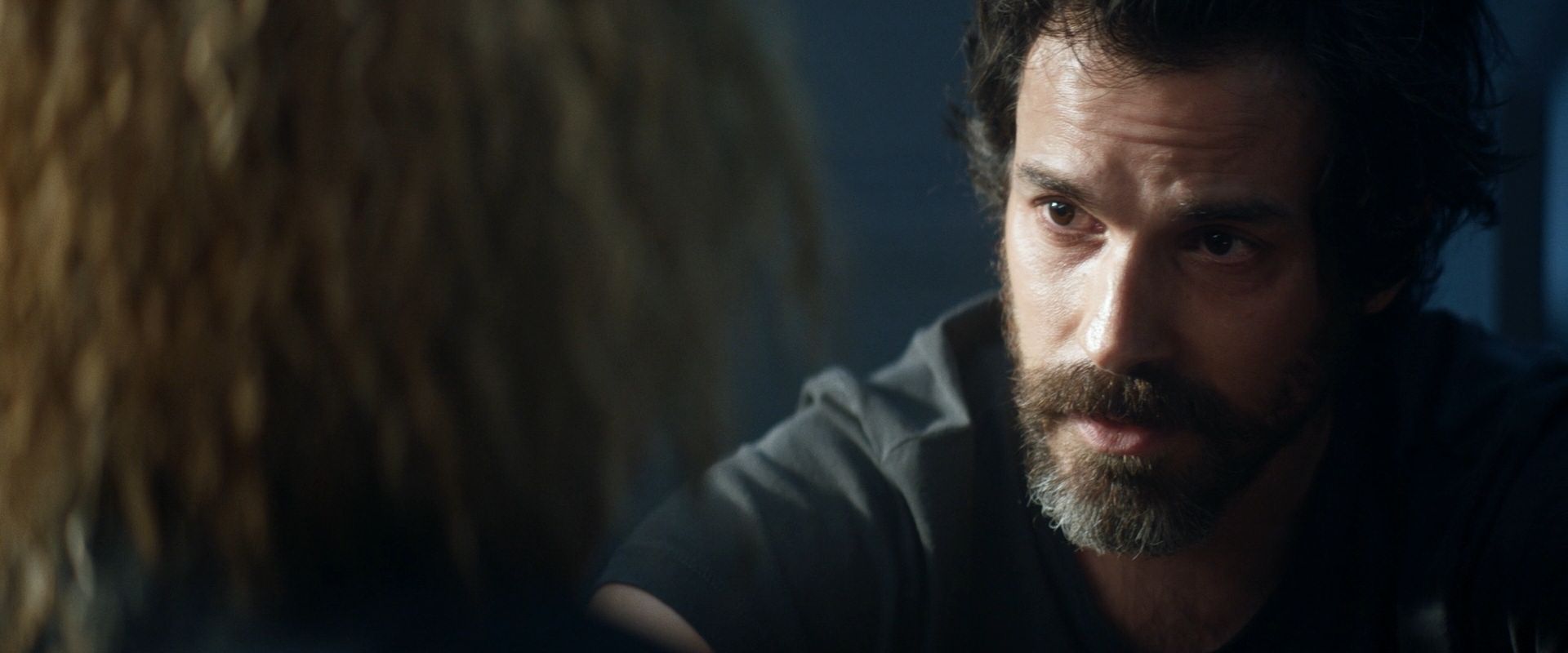 extant_StarTrek_PIC_1x08-BrokenPieces_04238.jpg