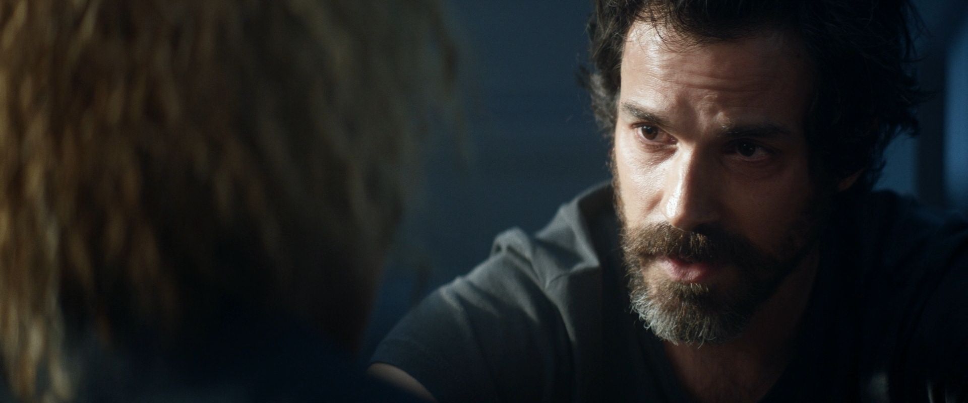extant_StarTrek_PIC_1x08-BrokenPieces_04240.jpg