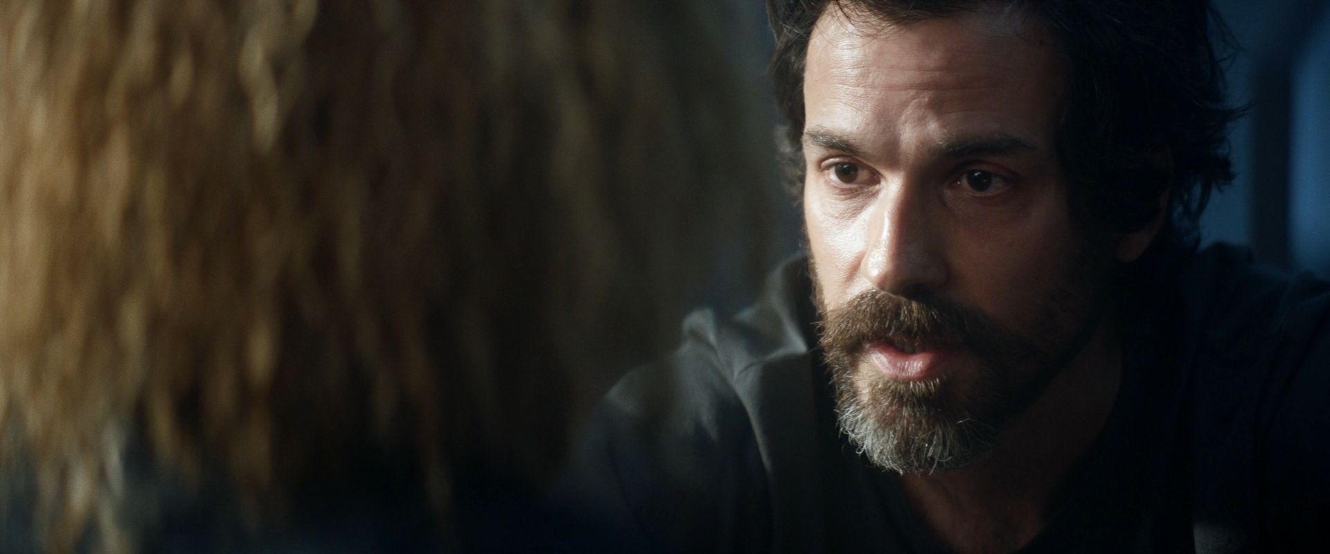 extant_StarTrek_PIC_1x08-BrokenPieces_04244.jpg