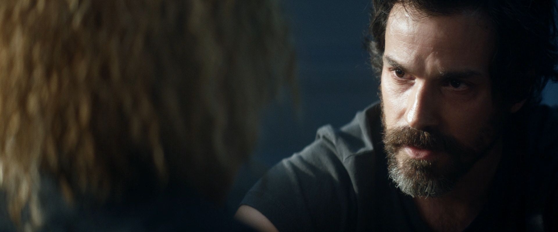 extant_StarTrek_PIC_1x08-BrokenPieces_04252.jpg