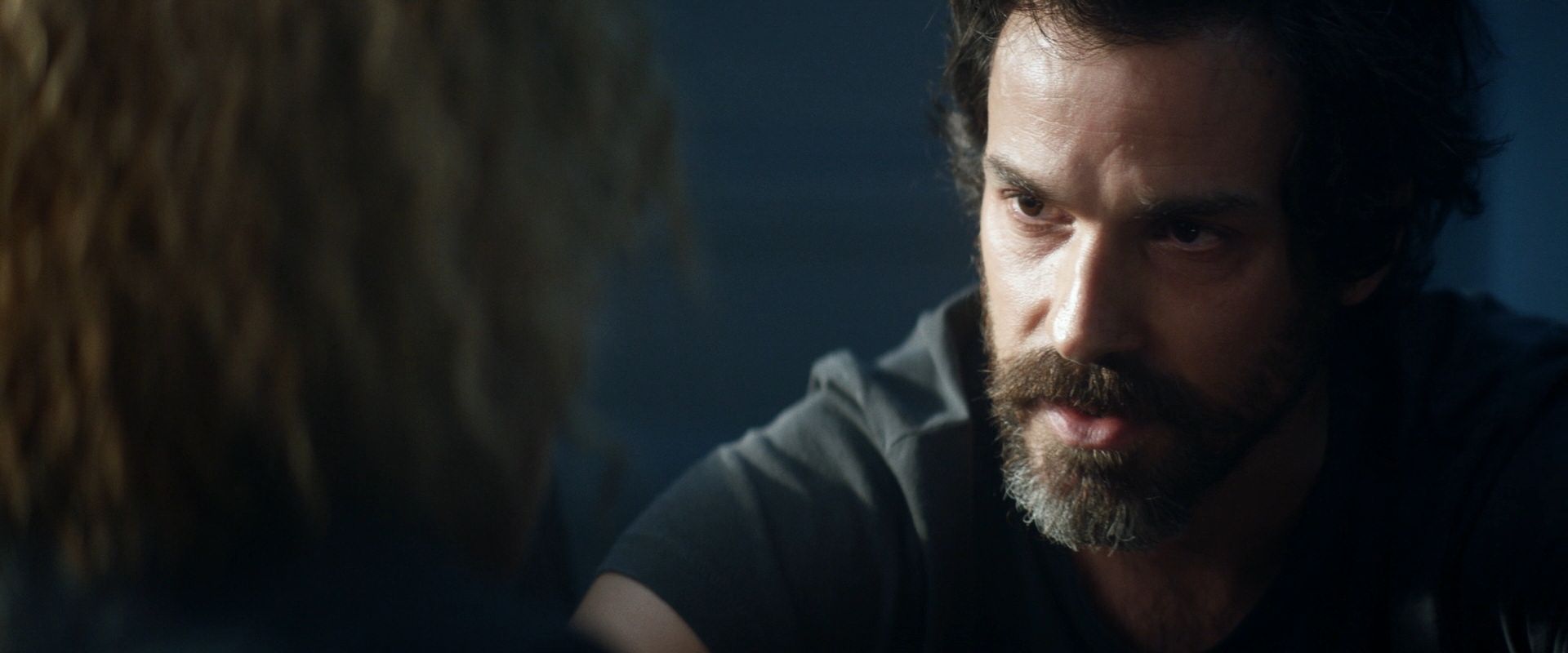 extant_StarTrek_PIC_1x08-BrokenPieces_04255.jpg