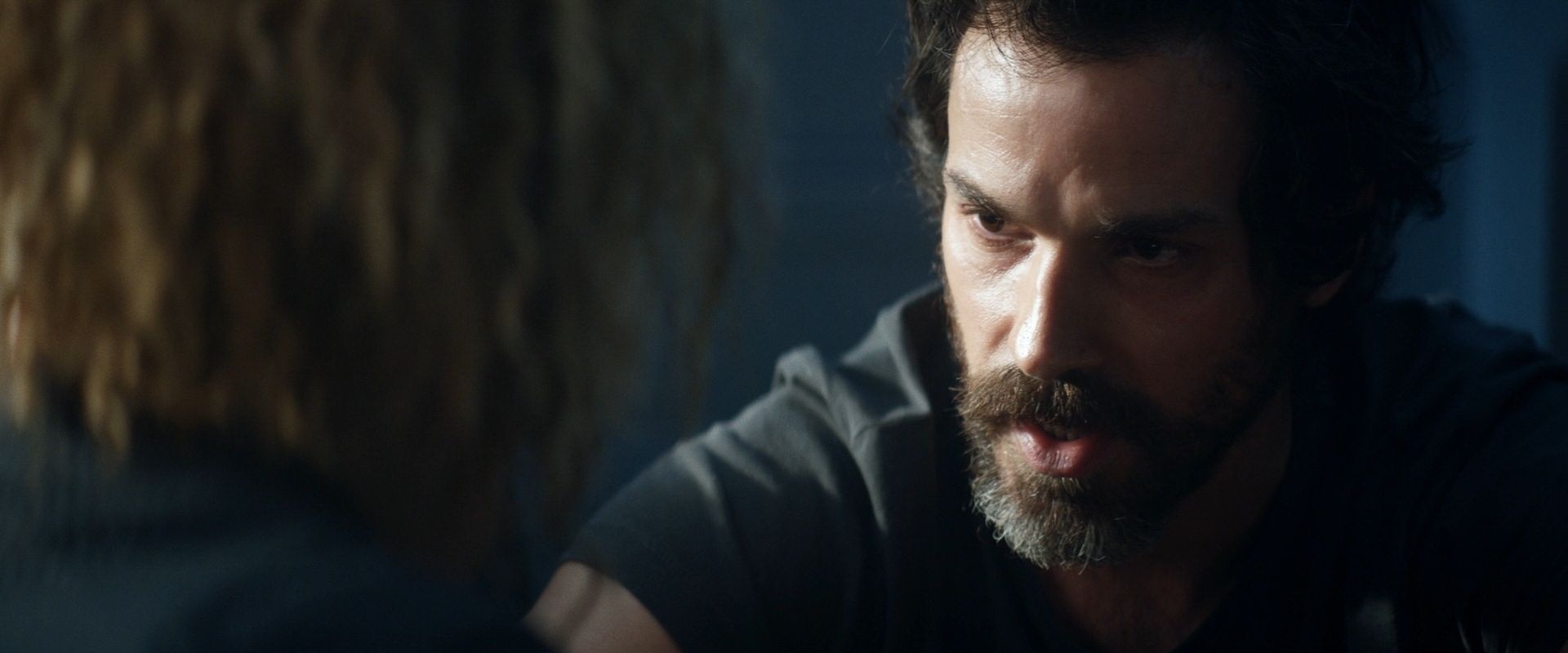 extant_StarTrek_PIC_1x08-BrokenPieces_04258.jpg