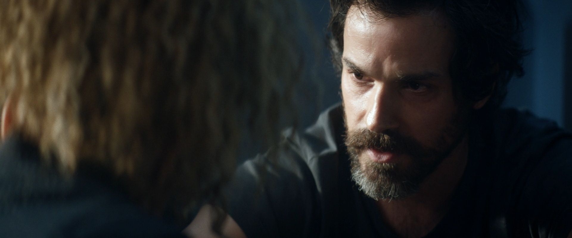 extant_StarTrek_PIC_1x08-BrokenPieces_04259.jpg
