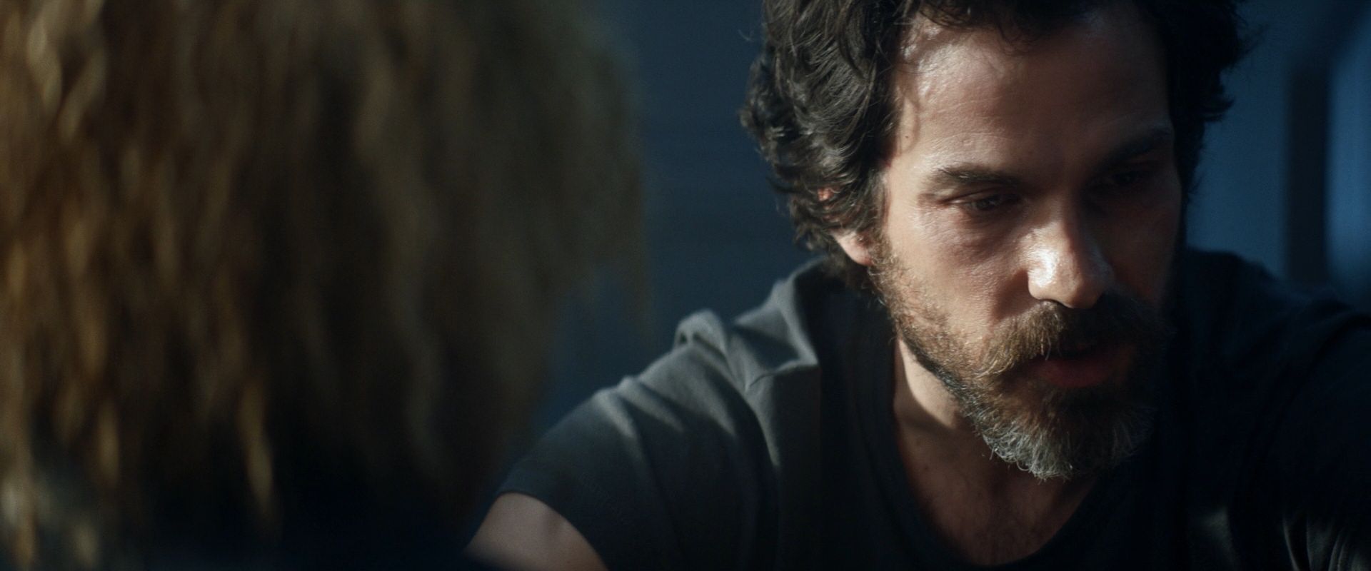 extant_StarTrek_PIC_1x08-BrokenPieces_04267.jpg