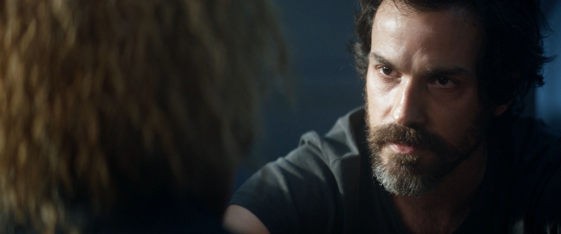 extant_StarTrek_PIC_1x08-BrokenPieces_04273.jpg