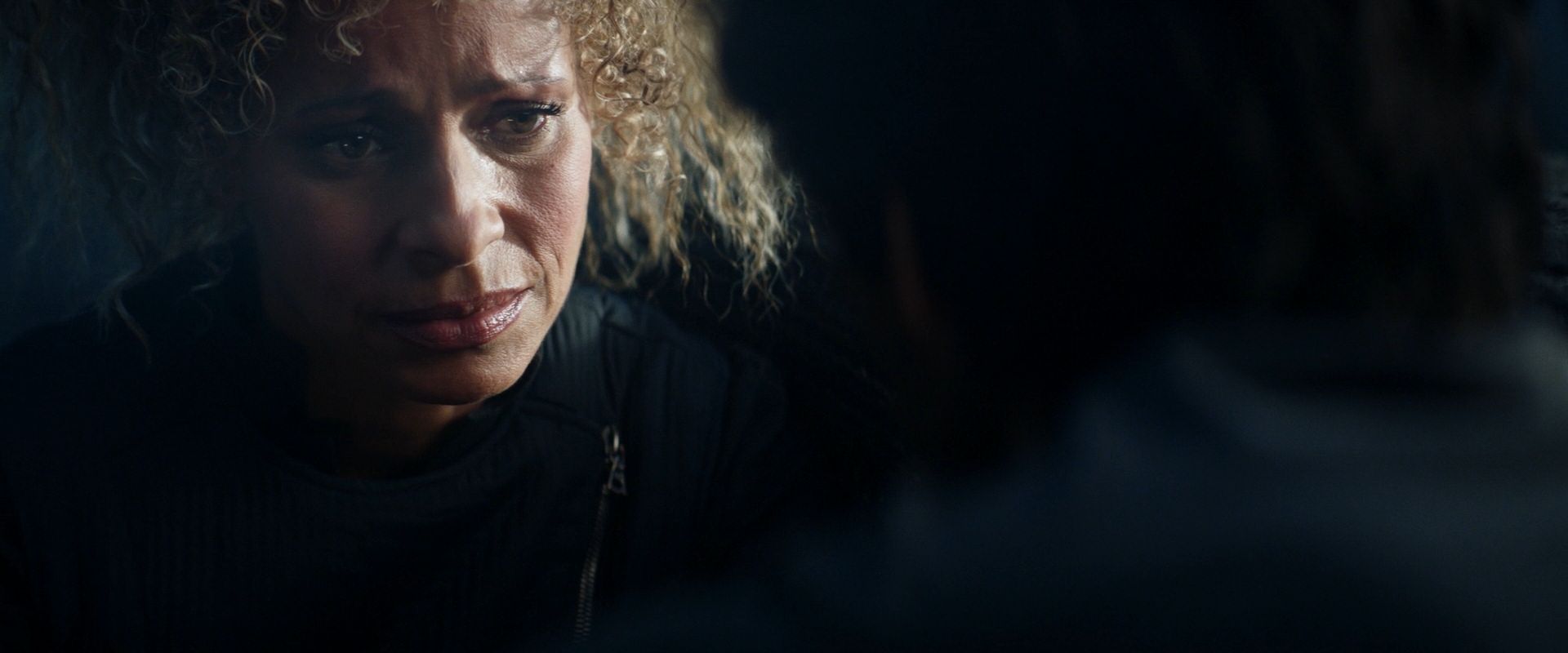 extant_StarTrek_PIC_1x08-BrokenPieces_04275.jpg