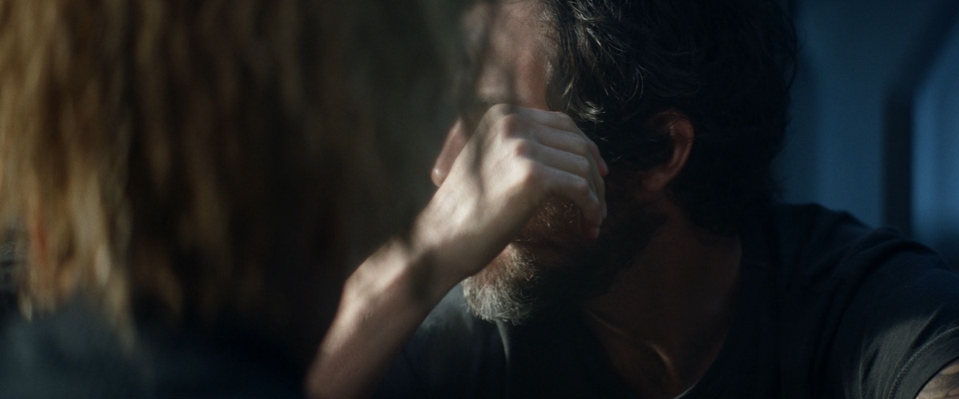 extant_StarTrek_PIC_1x08-BrokenPieces_04281.jpg
