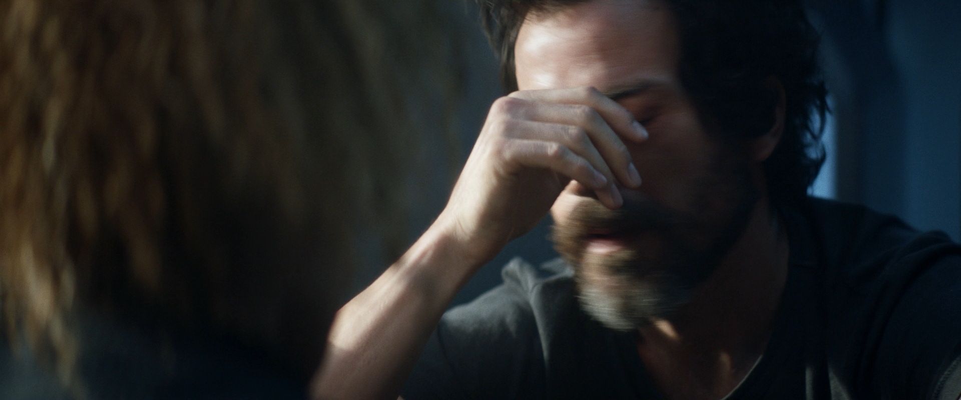 extant_StarTrek_PIC_1x08-BrokenPieces_04282.jpg