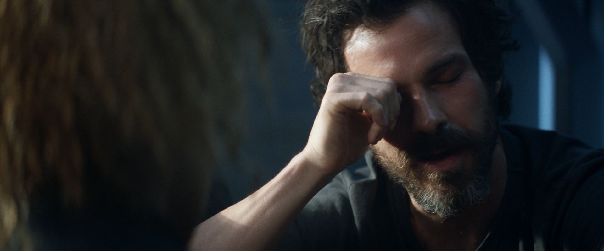 extant_StarTrek_PIC_1x08-BrokenPieces_04283.jpg