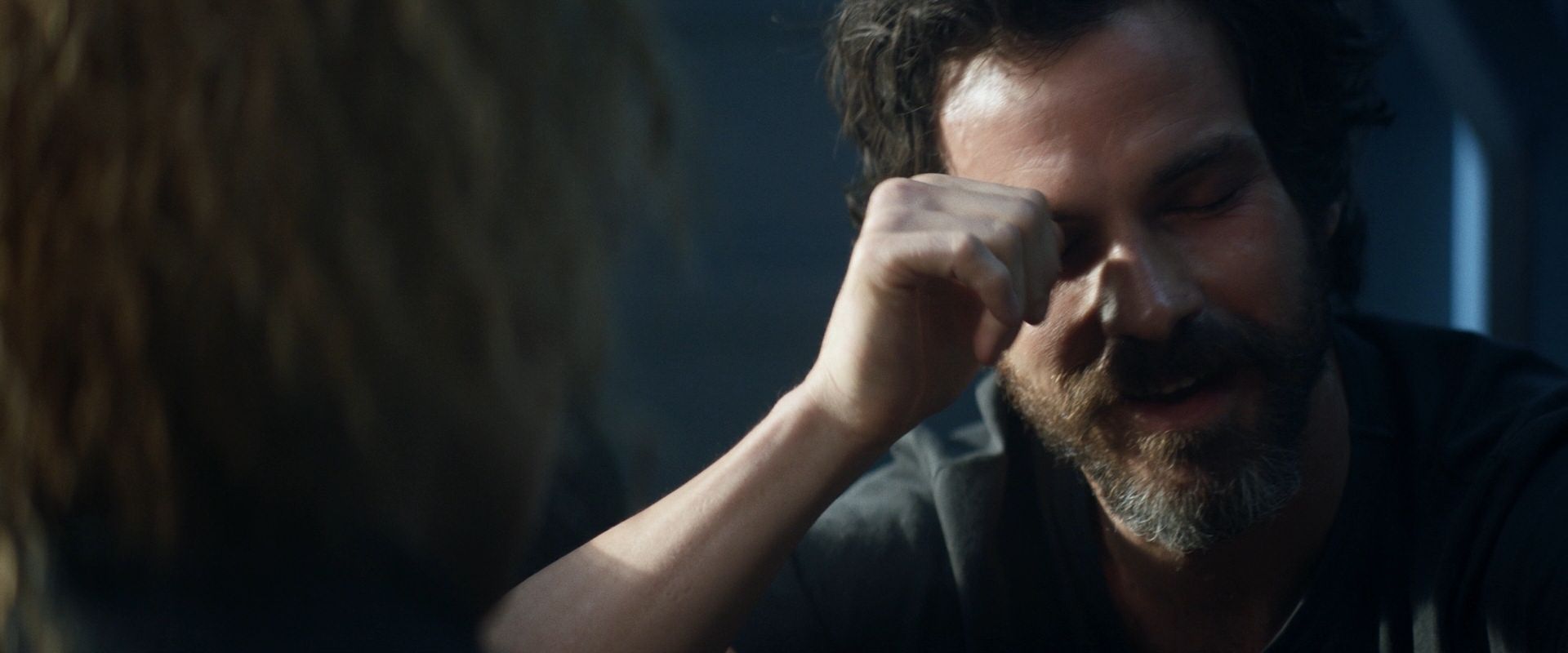 extant_StarTrek_PIC_1x08-BrokenPieces_04284.jpg