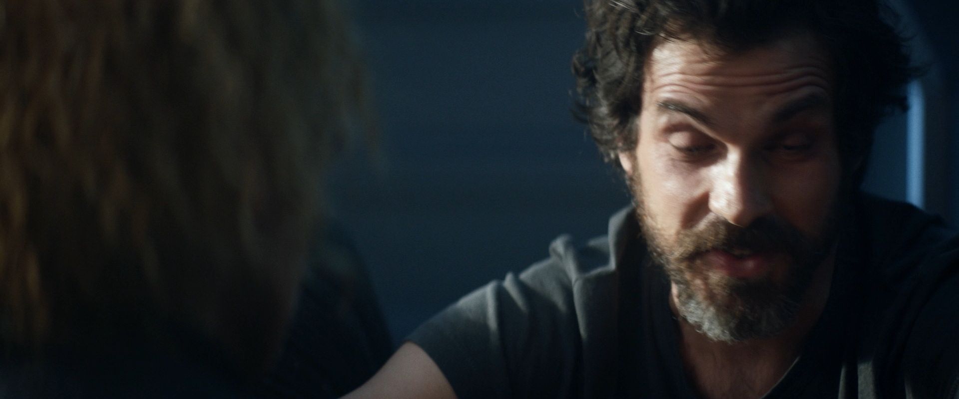 extant_StarTrek_PIC_1x08-BrokenPieces_04287.jpg