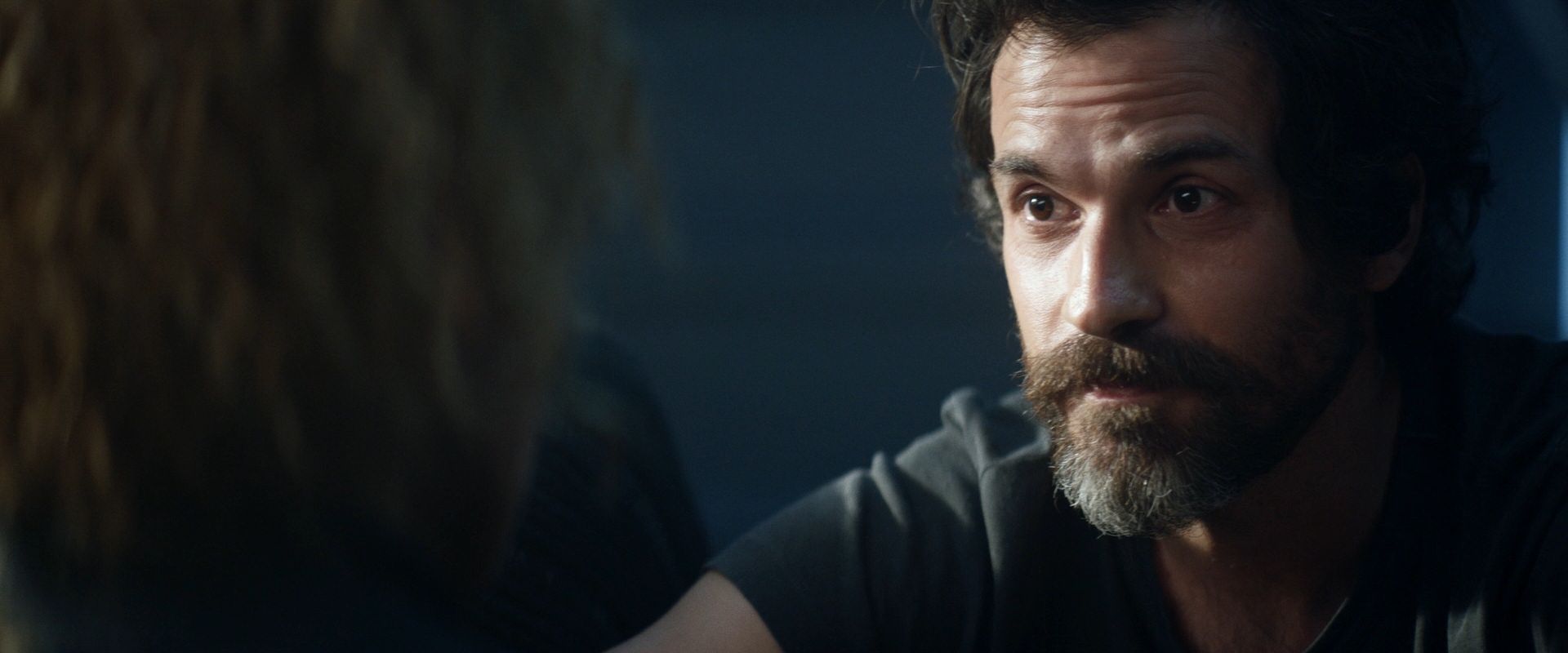 extant_StarTrek_PIC_1x08-BrokenPieces_04291.jpg