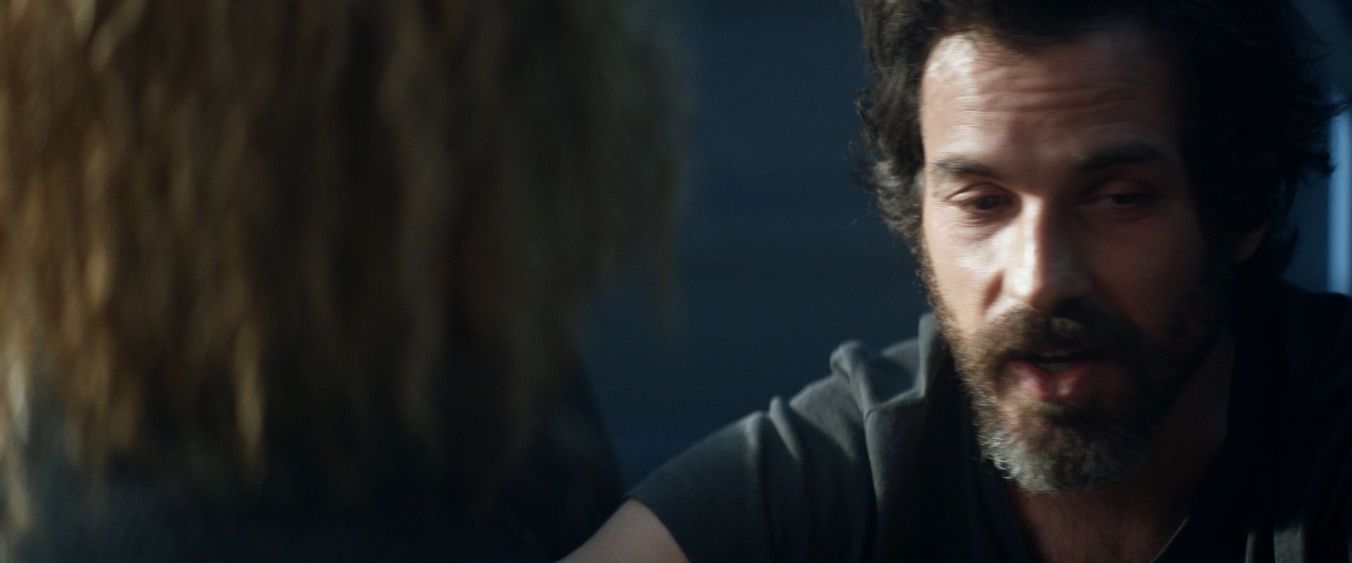 extant_StarTrek_PIC_1x08-BrokenPieces_04293.jpg