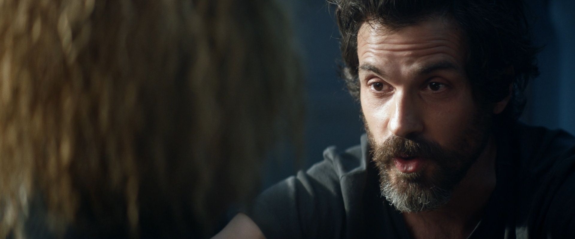 extant_StarTrek_PIC_1x08-BrokenPieces_04299.jpg
