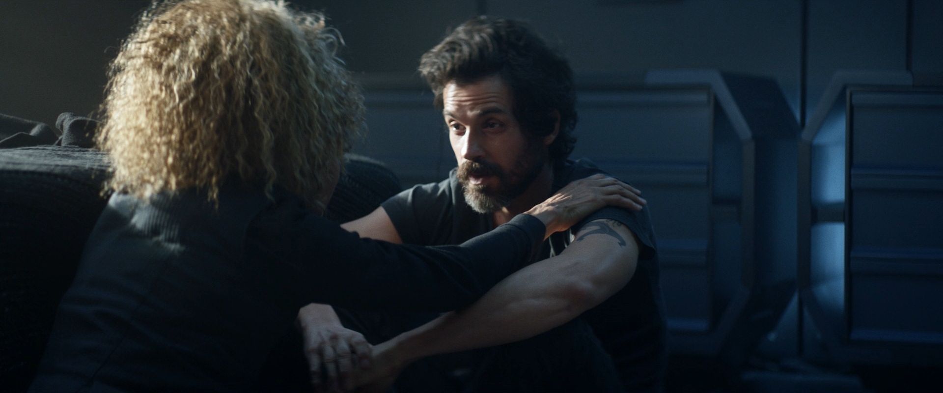 extant_StarTrek_PIC_1x08-BrokenPieces_04324.jpg