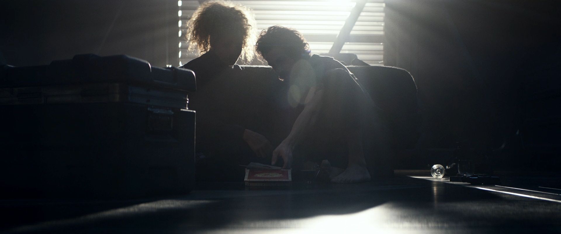 extant_StarTrek_PIC_1x08-BrokenPieces_04332.jpg