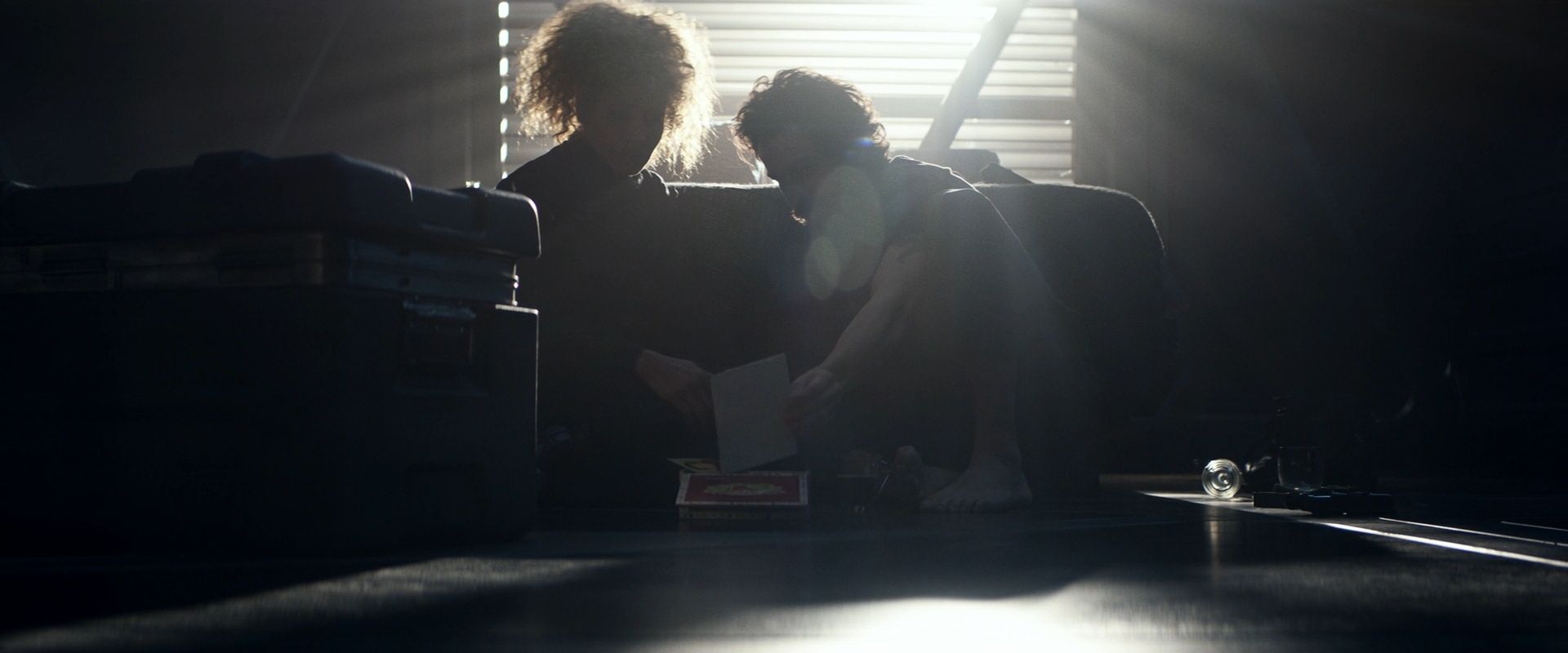 extant_StarTrek_PIC_1x08-BrokenPieces_04334.jpg