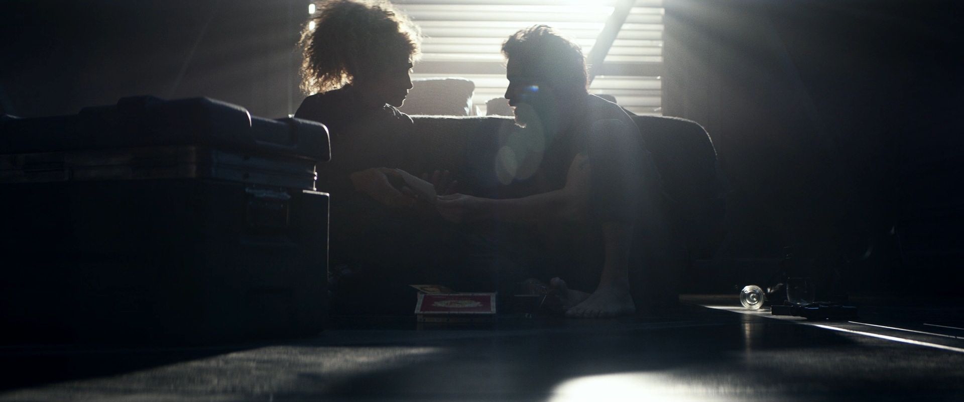 extant_StarTrek_PIC_1x08-BrokenPieces_04336.jpg