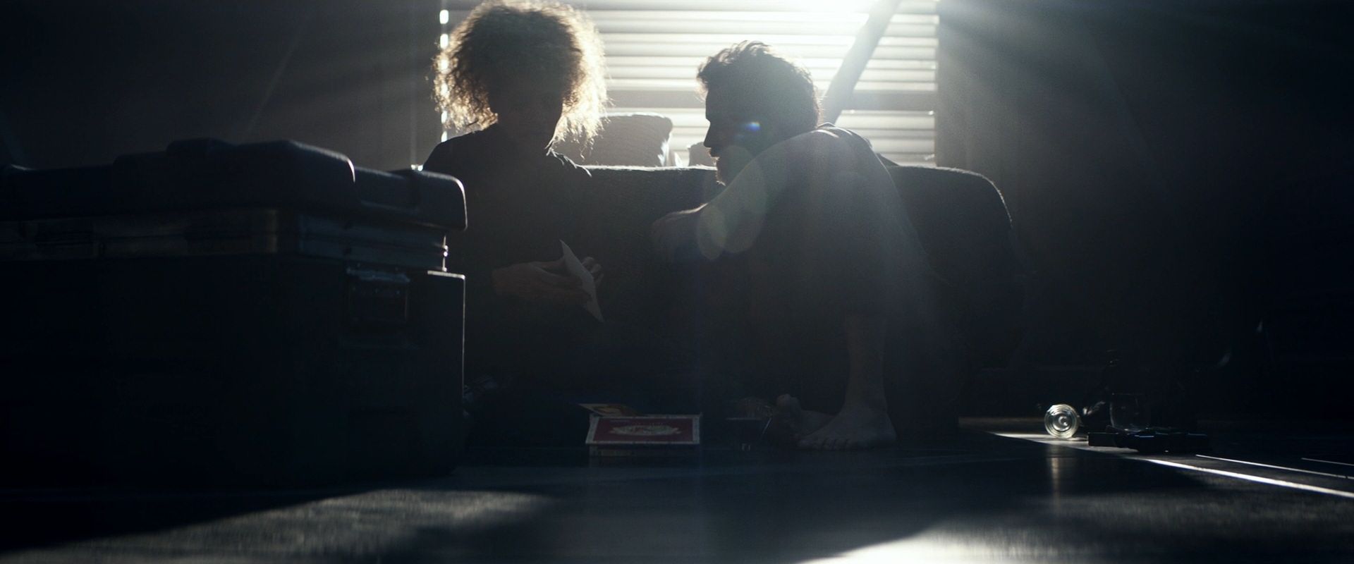 extant_StarTrek_PIC_1x08-BrokenPieces_04338.jpg