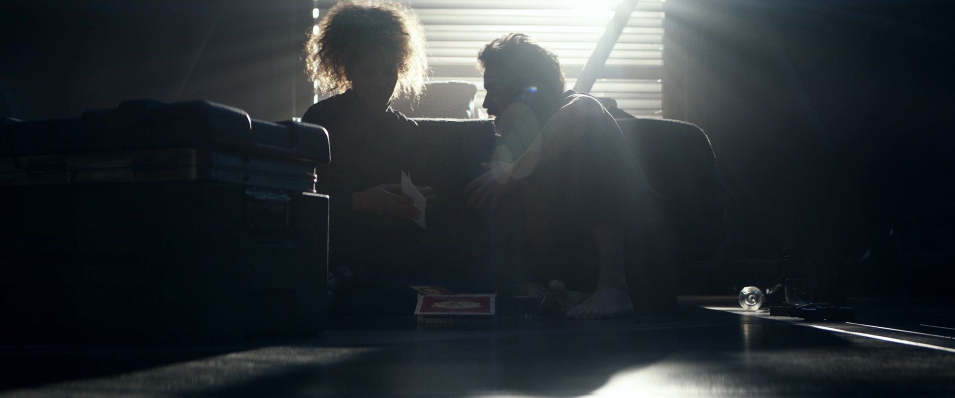 extant_StarTrek_PIC_1x08-BrokenPieces_04339.jpg