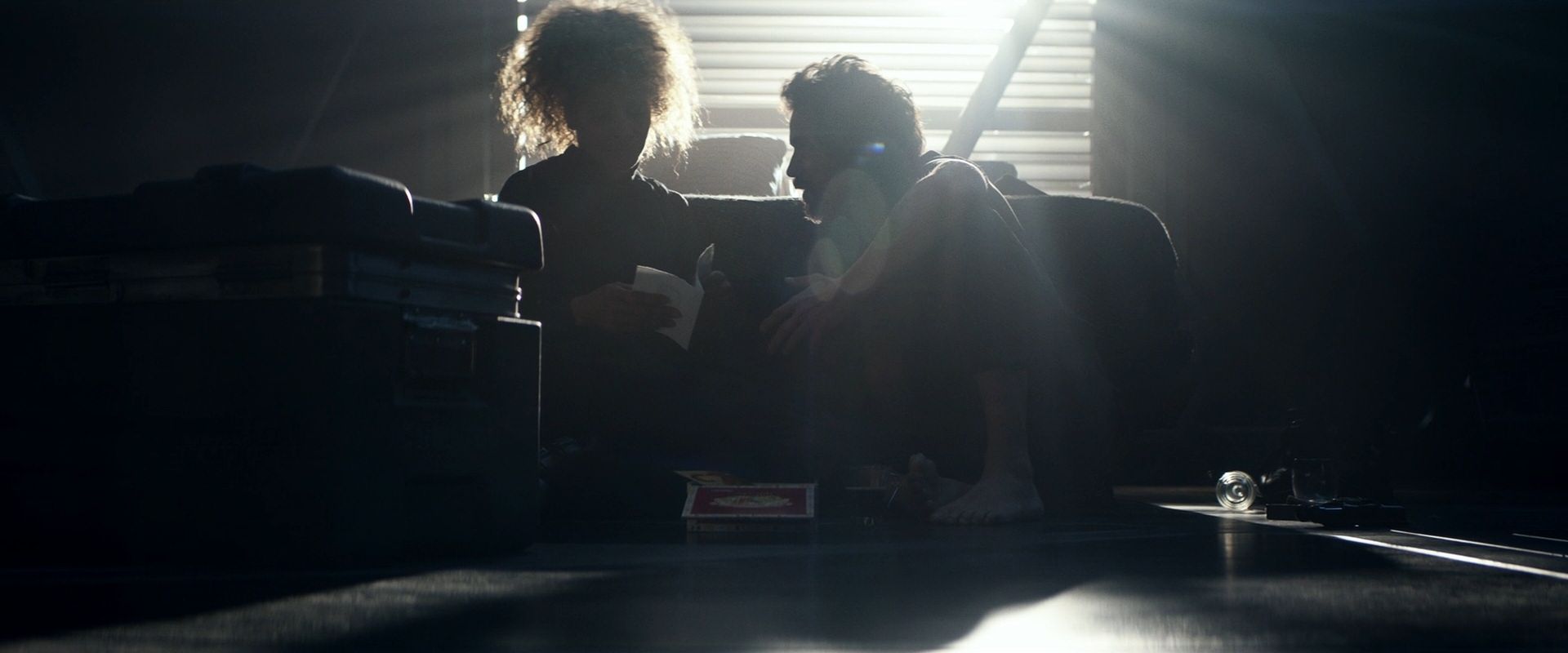 extant_StarTrek_PIC_1x08-BrokenPieces_04340.jpg