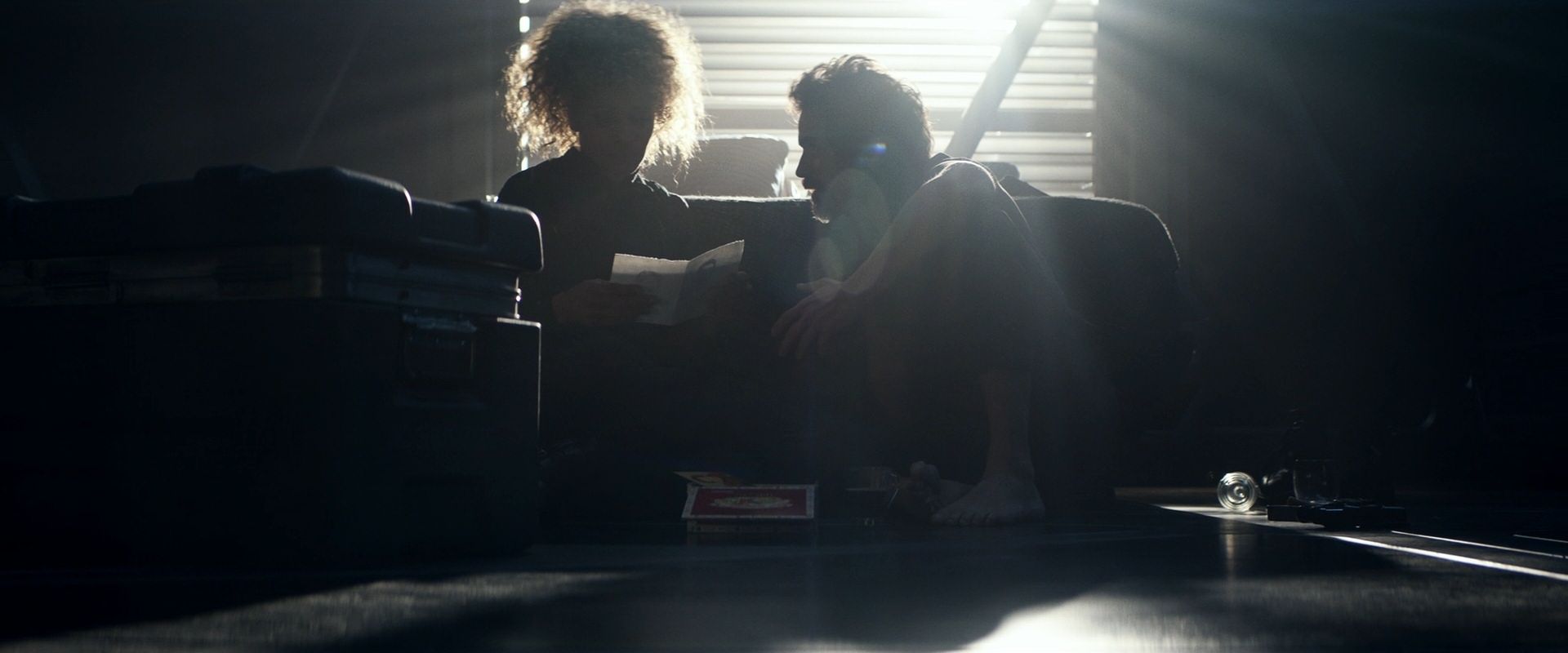 extant_StarTrek_PIC_1x08-BrokenPieces_04341.jpg