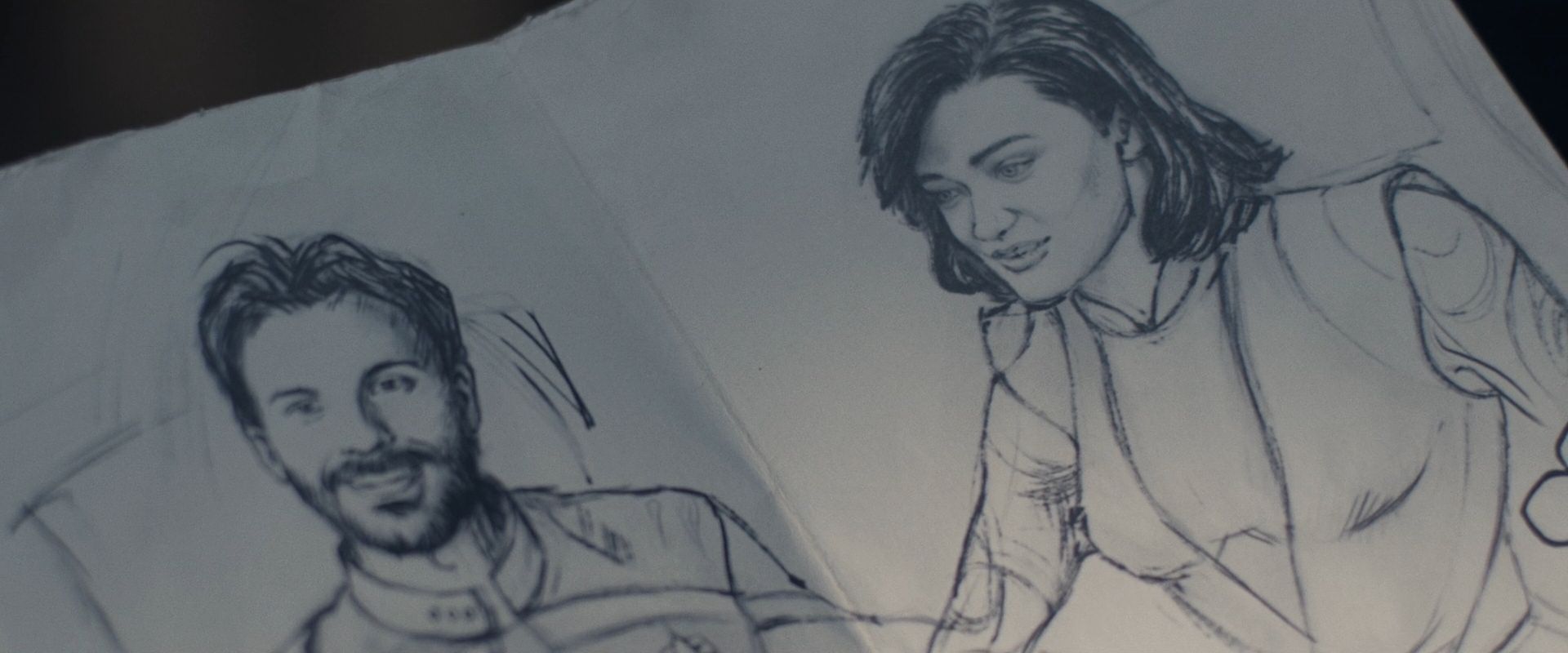 extant_StarTrek_PIC_1x08-BrokenPieces_04343.jpg