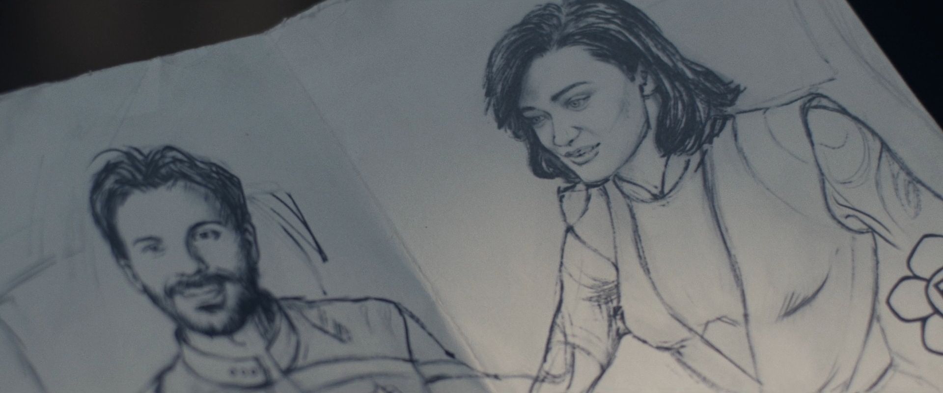 extant_StarTrek_PIC_1x08-BrokenPieces_04347.jpg
