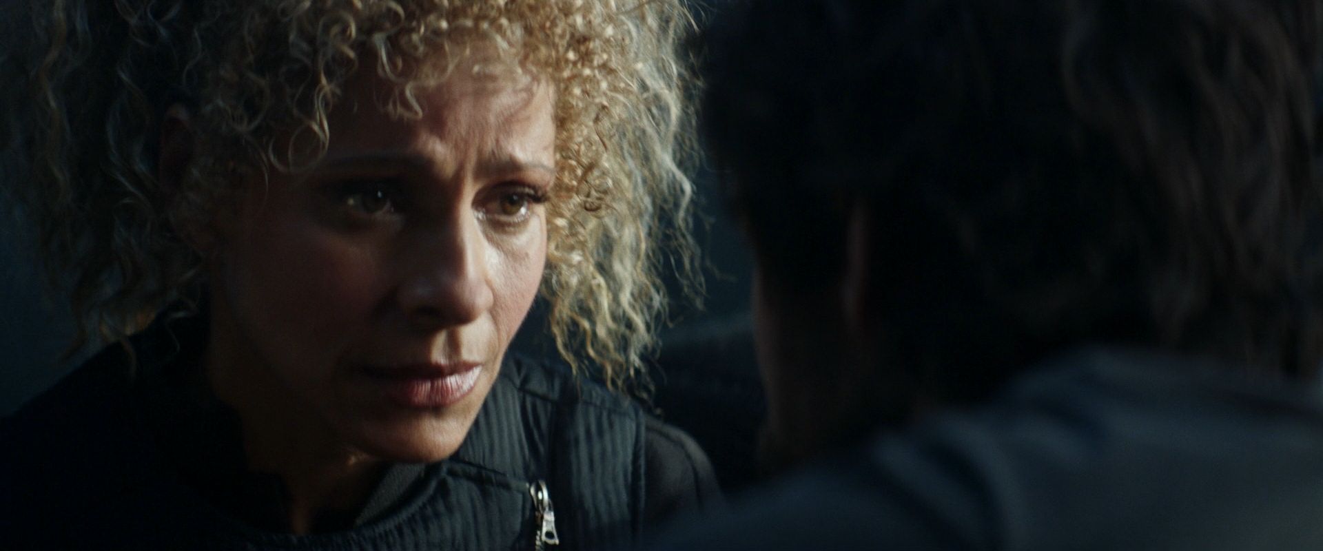 extant_StarTrek_PIC_1x08-BrokenPieces_04360.jpg