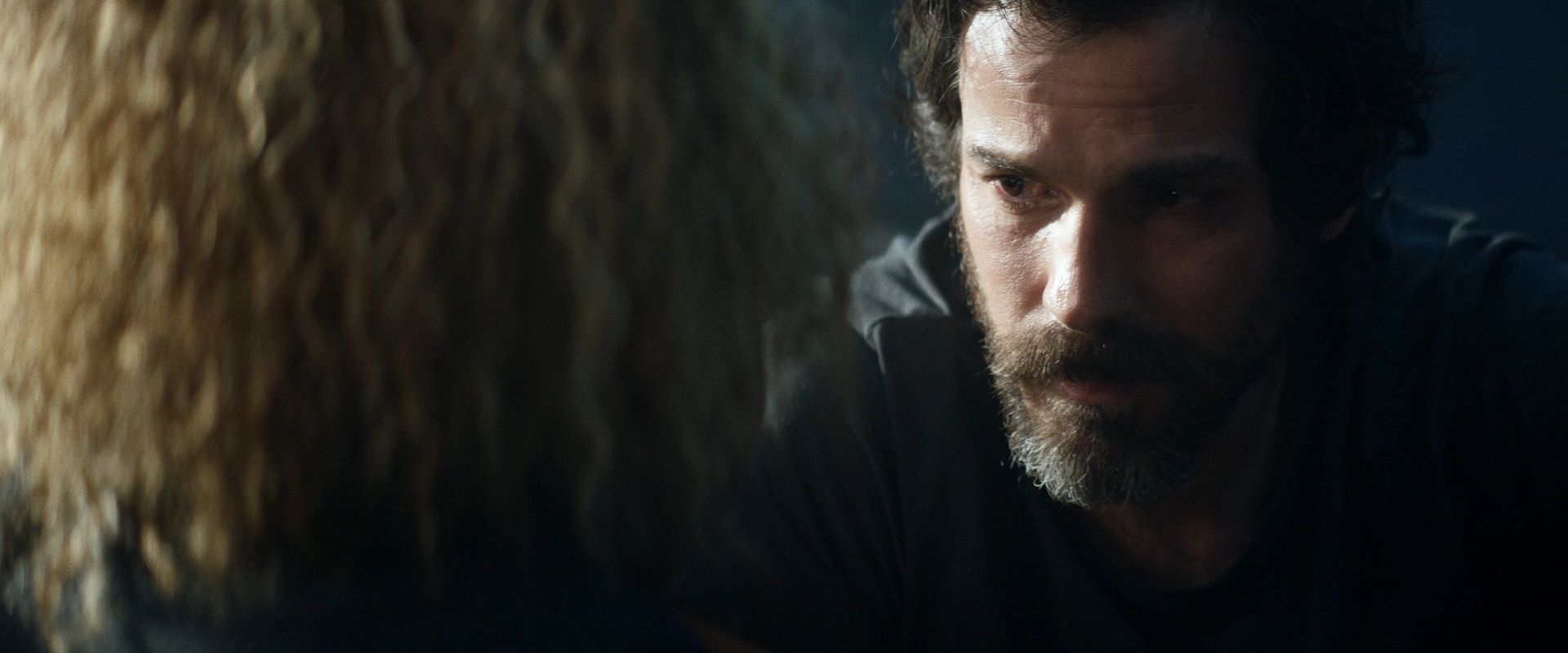 extant_StarTrek_PIC_1x08-BrokenPieces_04368.jpg