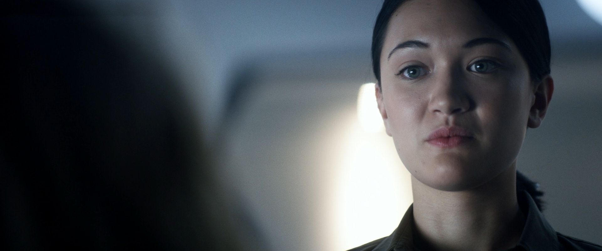 extant_StarTrek_PIC_1x08-BrokenPieces_04374.jpg