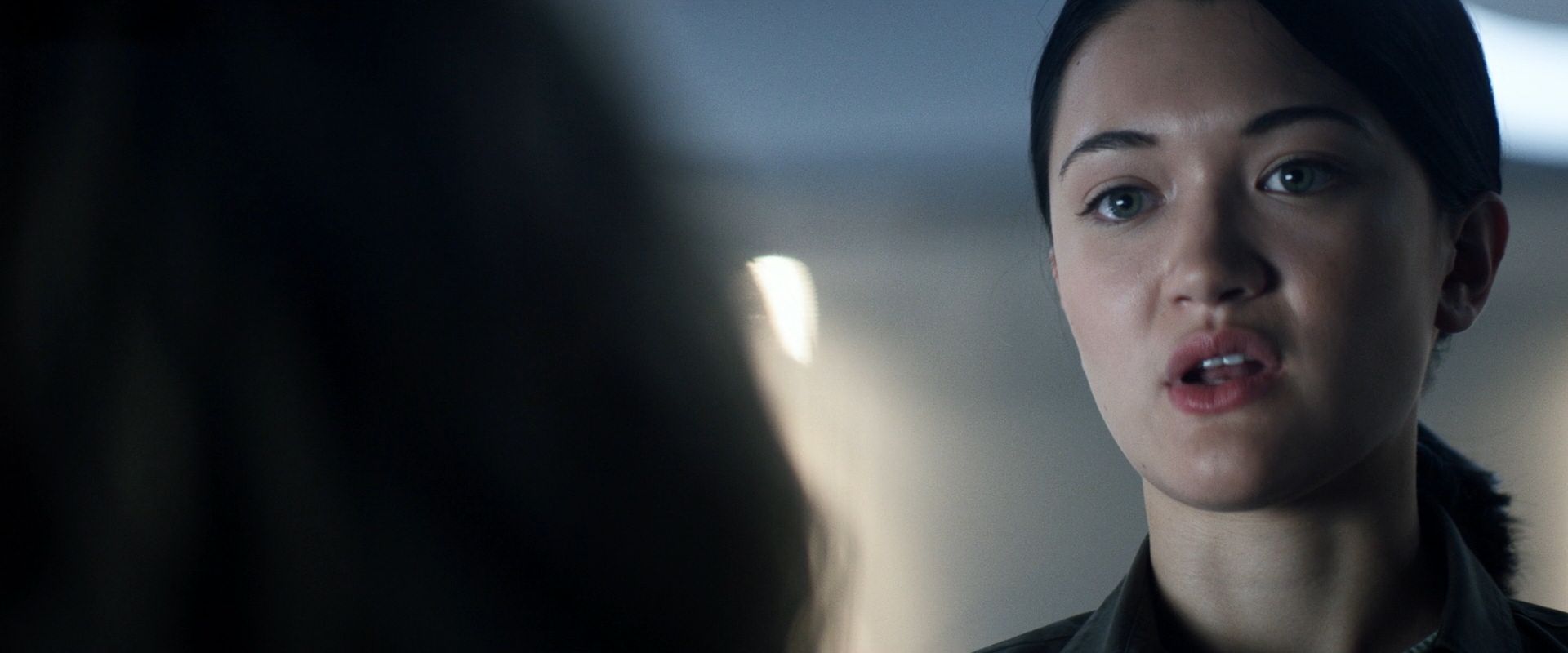 extant_StarTrek_PIC_1x08-BrokenPieces_04386.jpg